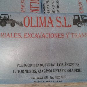 SERVICIO DE ASESORAMIENTO SATE FLEXIBLE