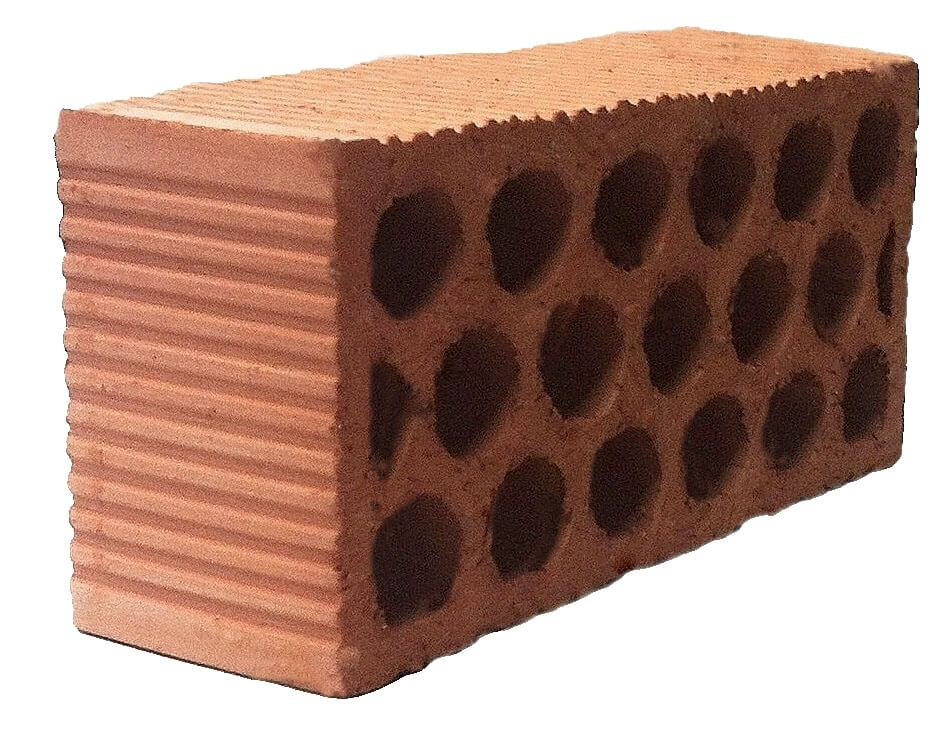 LADRILLO MACIZO DEL 7 OLIMA LADRILLO MACIZO DEL 7 OLIMA