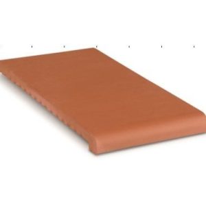 VIERTEAGUAS 14X28 OLIMA