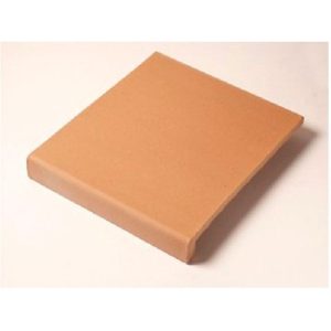 VIERTEAGUAS 20X20 OLIMA